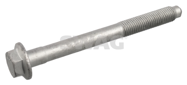 Śruba 30 92 6142 SWAG Autoteile GmbH